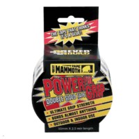 Everbuild Mammoth Powerful Grip Tape