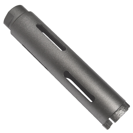 Diamond Core Drill 38mm Premium Force X Diamond Core Drill 38mm Premium Force X