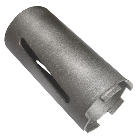 Diamond Core Drill 78mm Premium Force X Diamond Core Drill 78mm Premium Force X