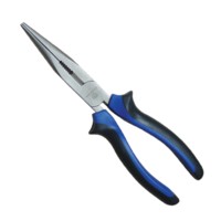 150mm / 6" Long Nose Pliers Proforce Thumbnail