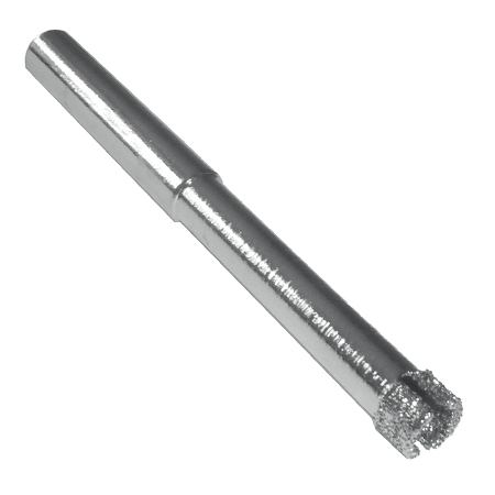Porcelain Tile Drill Force X 5mm Mini Core Porcelain Tile Drill Force X 5mm Mini Core