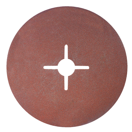 Sanding Floor Disc Heavy Duty 180mm x 22.23mm 100 Grit ( Pack of 50 ) Toolpak Sanding Floor Disc Heavy Duty 180mm x 22.23mm 100 Grit ( Pack of 50 ) Toolpak