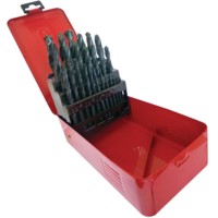 HSS Drill Set 25 Piece Toolpak  Thumbnail