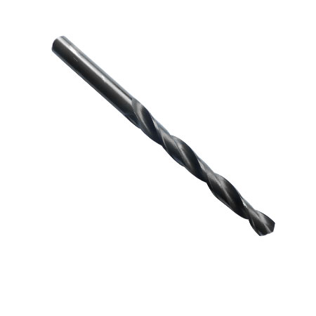Jobber HSS Drill 8.5mm Roll Forged Toolpak Pack of 5 Jobber HSS Drill 8.5mm Roll Forged Toolpak Pack of 5