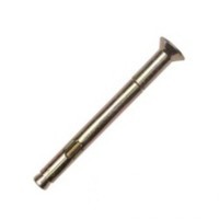 Masonry Sleeve Anchors