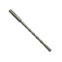 SDS Plus Masonry Drill Bit 7.0mm x 160mm High Performance Toolpak 