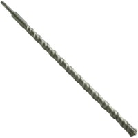 SDS Plus Masonry Drill Bit 20.0mm x 450mm High Performance Toolpak 