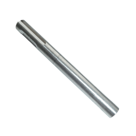 SDS Magnetic Bit Holder 100mm Toolpak 