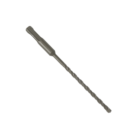 SDS Plus Masonry Drill Bit 5.5mm x 160mm Hammer Toolpak 