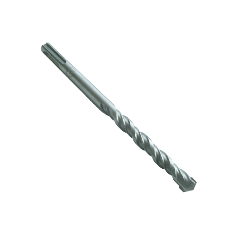 SDS Plus Masonry Drill Bit 14mm x 160mm Hammer Toolpak 