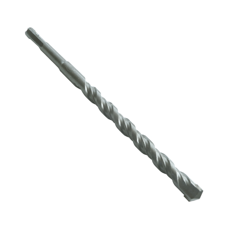 SDS Plus Masonry Drill Bit 14mm x 200mm Hammer Toolpak 