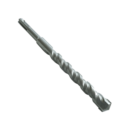 SDS Plus Masonry Drill Bit 16mm x 160mm Hammer Toolpak 