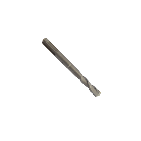 SDS Plus Masonry Drill Bit 10mm x 110mm Hammer Toolpak 