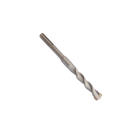 SDS Plus Masonry Drill Bit 14mm x 160mm Hammer Toolpak 