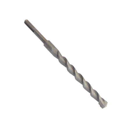 SDS Plus Masonry Drill Bit 18mm x 250mm Hammer Toolpak SDS Plus Masonry Drill Bit 18mm x 250mm Hammer Toolpak