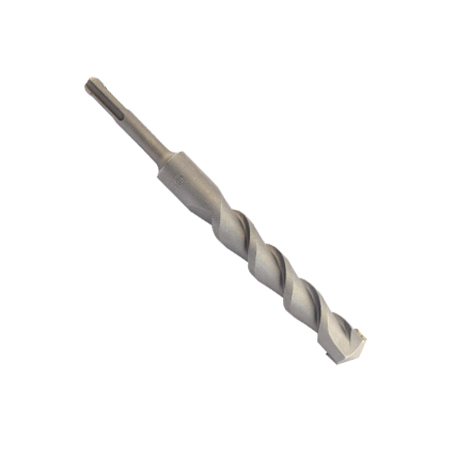 SDS Plus Masonry Drill Bit 22mm x 210mm Hammer Toolpak 