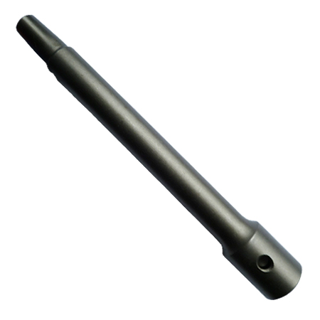 250mm K-Taper Extension Rod Toolpak