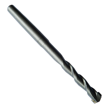 11mm x 130mm A-Taper Pilot Drill Toolpak