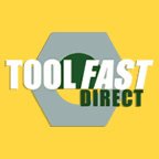 (c) Toolfastdirect.co.uk