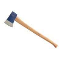 Felling Axes