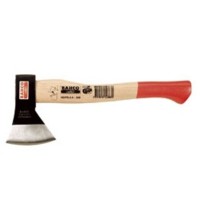 0.6Kg/1.3Lb Hobby Hatchet. Bahco Cat-Hgps-0.6-360