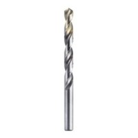 Dormer Drill Bits