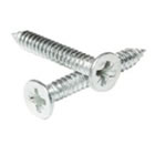 Screws & Woodscrews