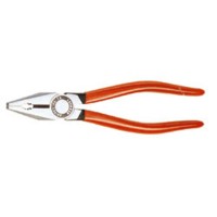 Combination Pliers