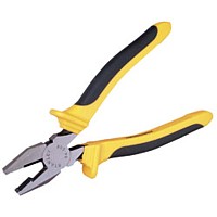 Pliers, Cutters and Grips
