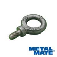 Dynamo Eyebolts METRIC