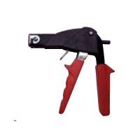 Masonmate Hollow Wall Anchor Setting Tool