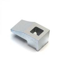 Lindapter Type BSLN Steelwork Fixings