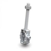 Lindapter Swivel Assembly