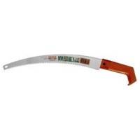 Bahco Pruning Saw 3396T