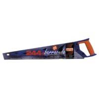 Bahco Barracuda Hand Saws 22 in  No 244