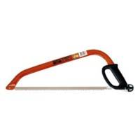 Bahco Roofers Bowsaw