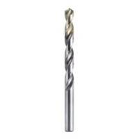 Dormer High Speed Steel Jobbers Drills METRIC 