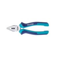 Eclipse Maxigrip Combination Pliers PW2169