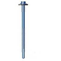 Wing Driller Screw Countersunk- Heavy