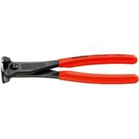 Knipex End Cutting Nippers Cushion Grip