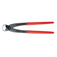 Knipex Concrete Nippers Cushion Grip