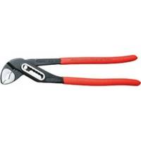 Knipex Waterpump Pliers - Alligator