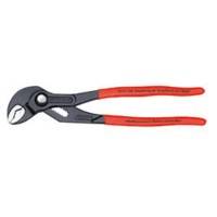 Knipex Waterpump Pliers - Cobra