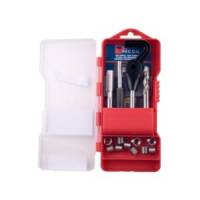 Recoil Thread Repair Kits - Sparkplug Sizes