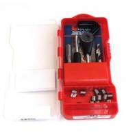 Recoil Thread Repair Kits Pro XL Series - UNF