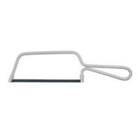 Spear & Jackson Junior Hacksaw 7014JR 