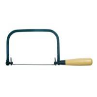 Spear and Jackson Coping Saw 70CP1R