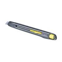 Stanley Interlock 9mm Snap Off Blade Knife No 010095