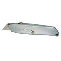 Stanley Classic Retractable Knife No 99E