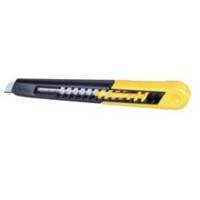 Stanley SM9 Snap Off Blade Knife No 010150